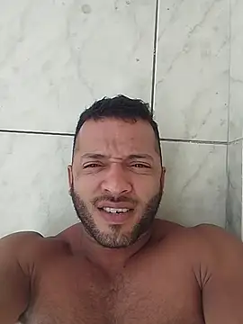 Kanekki2 online show from February 15, 3:09 pm