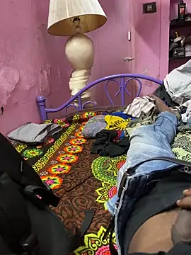 zeus 3241 online show from February 13, 11:10 pm