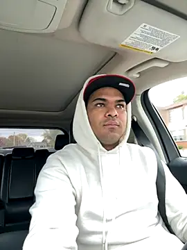 marhi32 online show from November 9, 2:10 pm