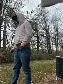 marhi32 online show from November 13, 4:00 pm