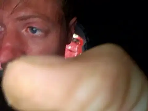 MikesR71 online show from October 13, 12:55 pm