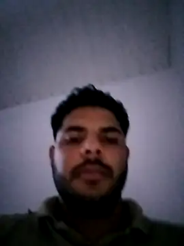 jurick938 online show from March 21, 11:20 pm