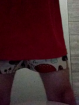 Iliketomakeudrip online show from September 14, 10:23 pm