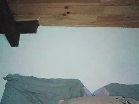 davigochi77bcn online show from March 12, 11:44 pm