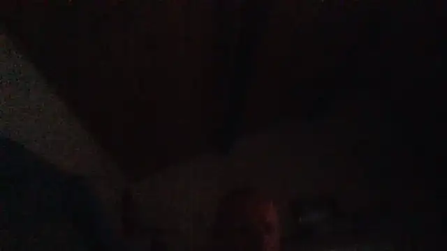 davigochi77bcn online show from February 28, 11:26 pm