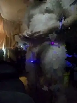 Hotredheadandtoungelasher online show from December 2, 3:04 pm