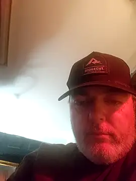 Hotredheadandtoungelasher online show from March 27, 8:26 am