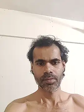 india cobra online show from December 2, 9:40 pm