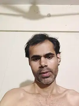 india cobra online show from September 27, 8:06 pm