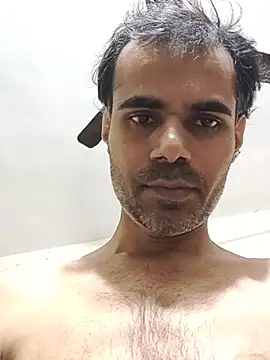 india cobra online show from September 26, 7:55 pm