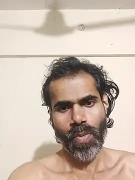 india cobra online show from February 4, 3:40 pm