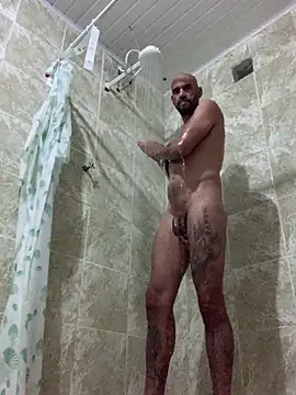 raphadoors19 online show from March 30, 11:50 pm