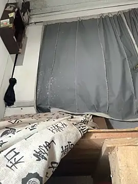 raphadoors19 online show from April 3, 1:46 am