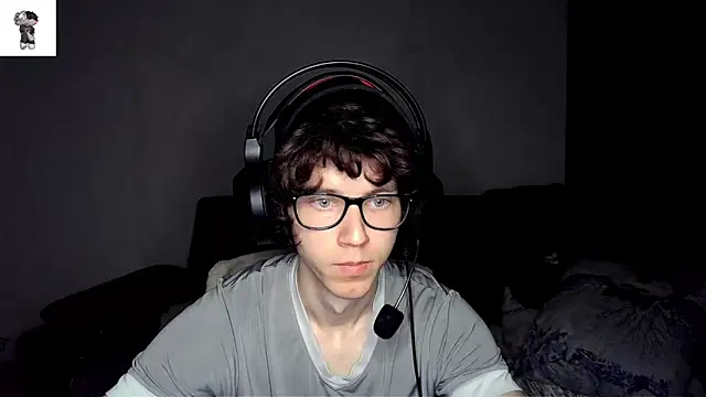 jamismu online show from January 28, 8:25 am