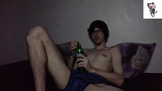 jamismu online show from March 4, 8:46 am