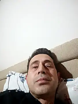 melenko1667 online show from February 2, 10:51 pm