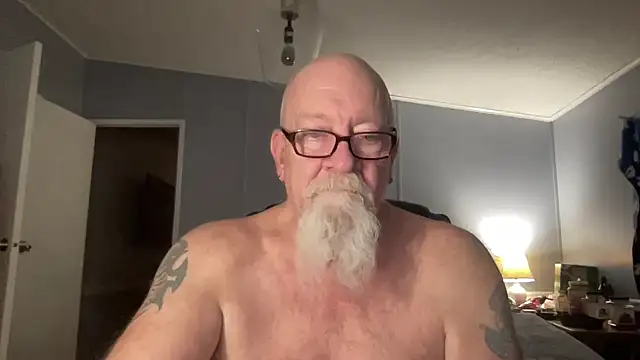 kcbace61760 online show from March 11, 12:06 am