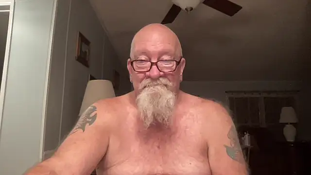 kcbace61760 online show from September 29, 5:06 am