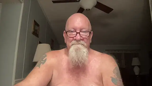 kcbace61760 online show from September 26, 11:46 pm