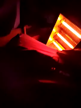 drhook420 online show from January 20, 9:24 am