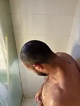 anthonylatynxd online show from March 7, 4:49 pm