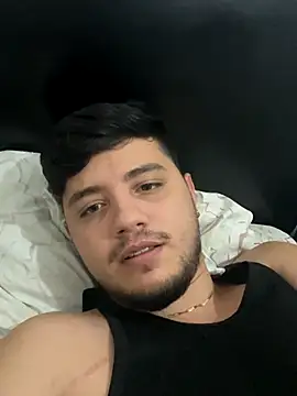 sebad1411 online show from October 24, 4:03 am