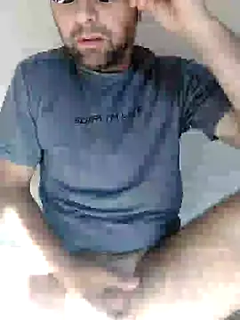 Salihpisken online show from June 22, 4:30 am