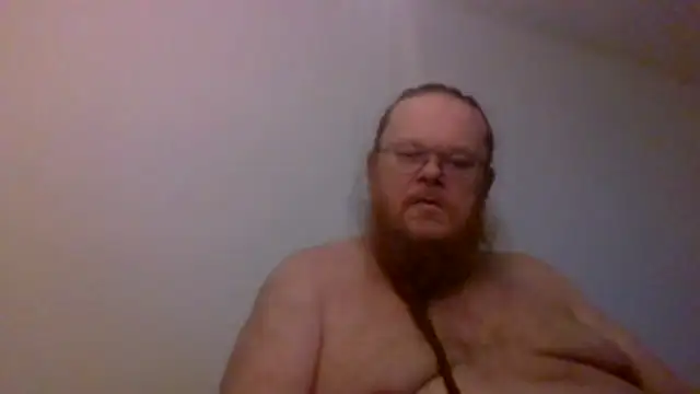 Kaappi1967 online show from January 16, 6:43 pm