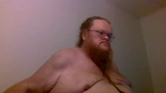 Kaappi1967 online show from November 28, 7:05 pm