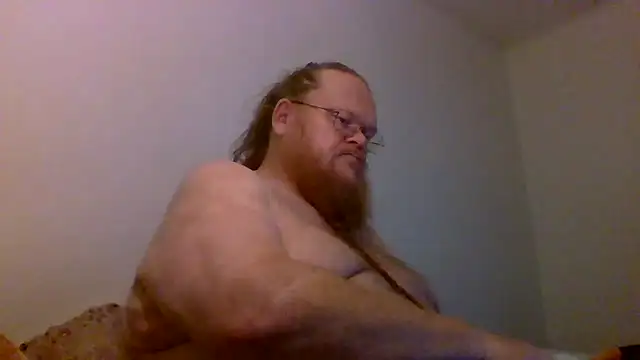 Kaappi1967 online show from November 7, 8:12 pm