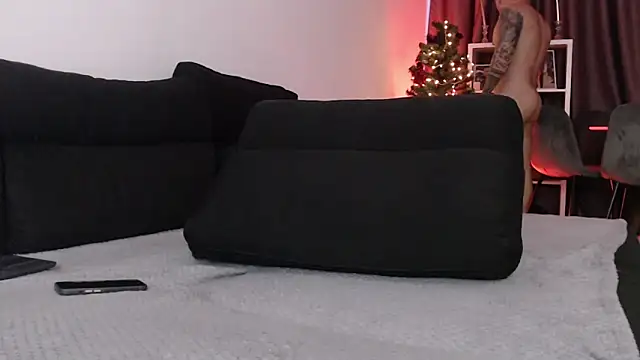  DylanGreen online show from February 8, 10:21 am