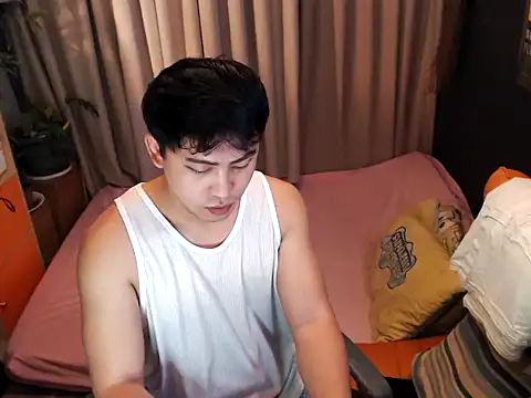 princeJayX online show from March 5, 12:29 am