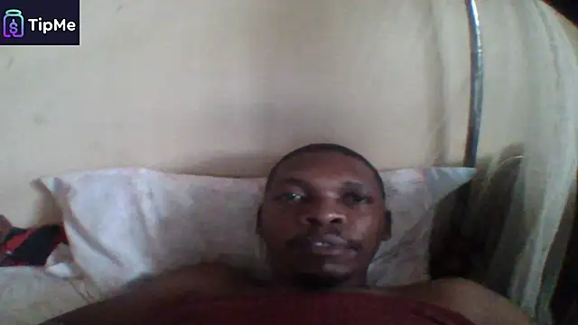 EarthyBull online show from December 10, 1:22 pm