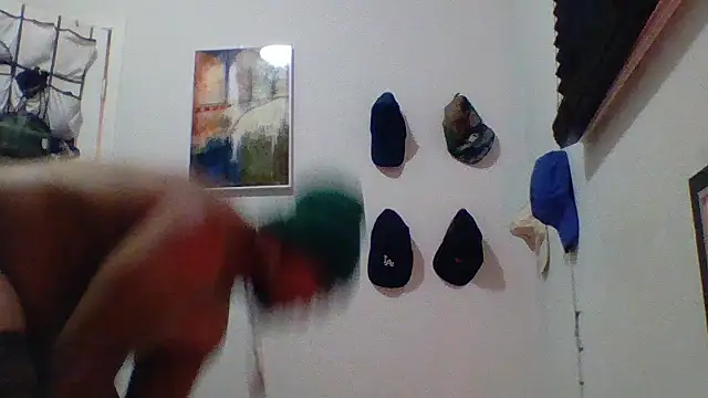 CleanGrey online show from June 18, 8:59 am