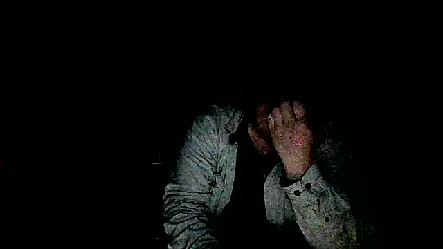 fuckineverett online show from March 26, 10:30 am