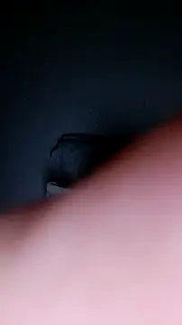 hjin89 online show from February 26, 2:57 am