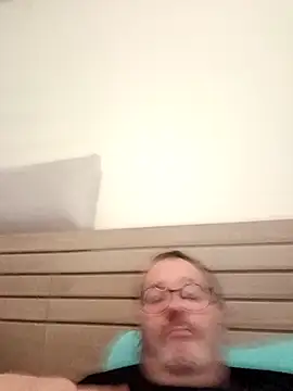 mike9473 online show from November 2, 4:00 pm