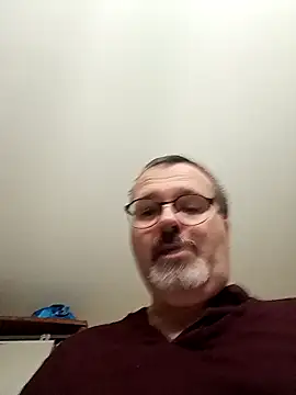 mike9473 online show from November 18, 6:00 pm