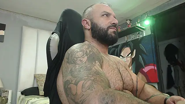 Snapshot of bardock_1 chatting on September 20, 9:37 pm bardock 1 online show from September 20, 9:37 pm