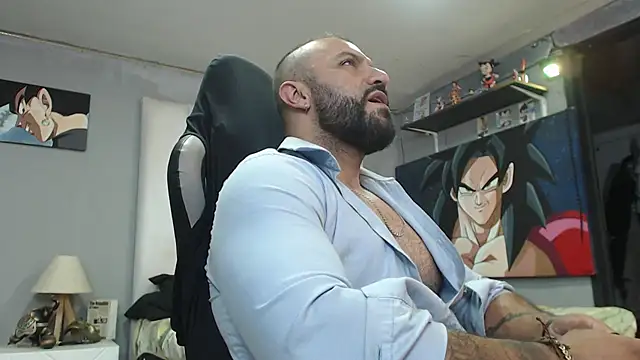 bardock 1 online show from October 24, 12:02 am