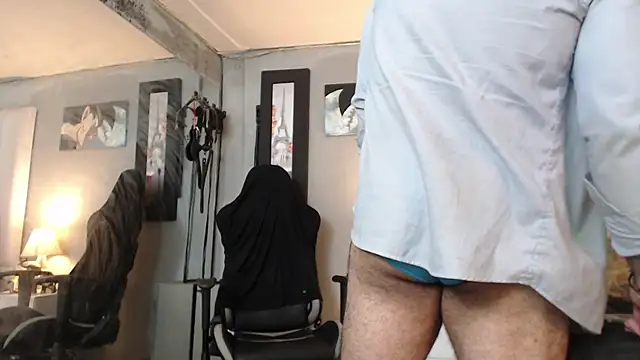 bardock 1 online show from November 8, 1:09 am