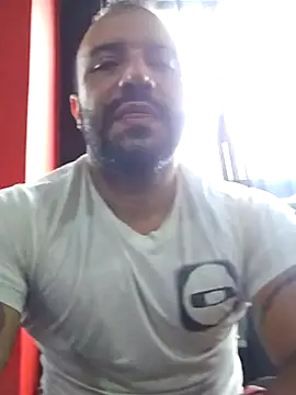 Snapshot of bardock_1 chatting on February 20, 1:19 pm bardock 1 online show from February 20, 1:19 pm