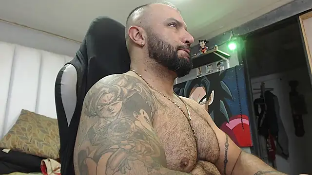 Snapshot of bardock_1 chatting on December 17, 11:05 pm bardock 1 online show from December 17, 11:05 pm