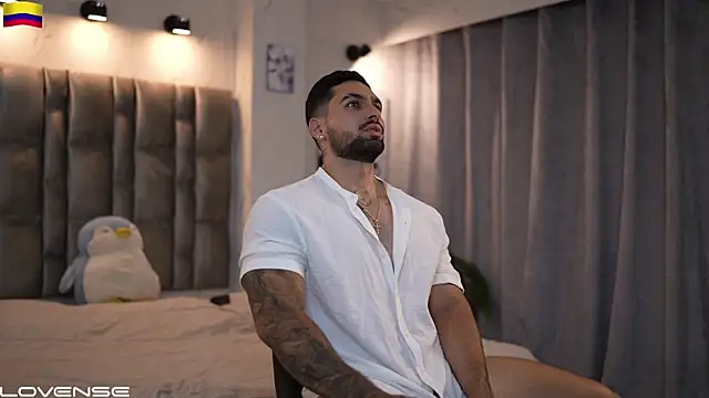 john king29 online show from November 4, 11:50 pm