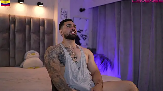 john king29 online show from February 14, 12:38 am