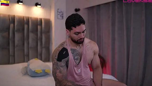 john king29 online show from April 18, 9:25 pm