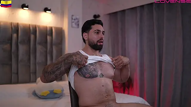 john king29 online show from April 20, 7:16 pm