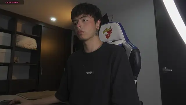  morghan  online show from October 25, 4:03 am