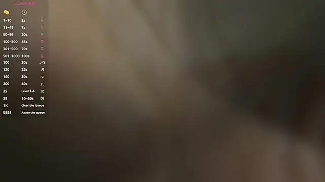 Snapshot of _morghan_ chatting on March 18, 4:07 am morghan online show from March 18, 4:07 am