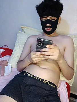 arabqueen online show from June 23, 7:24 am